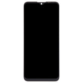 LCD Screen and Digitizer Full Assembly for Lenovo K12 2020 XT2095-4